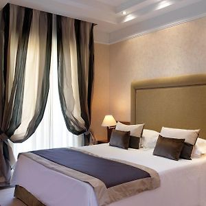 Chambre Lit King-Size